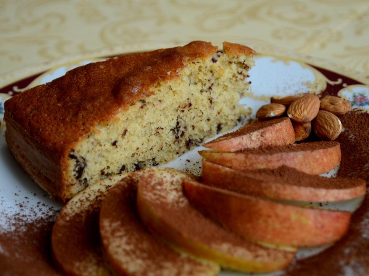 9 Muse Bed And Breakfast Canneto sull'Oglio Екстериор снимка