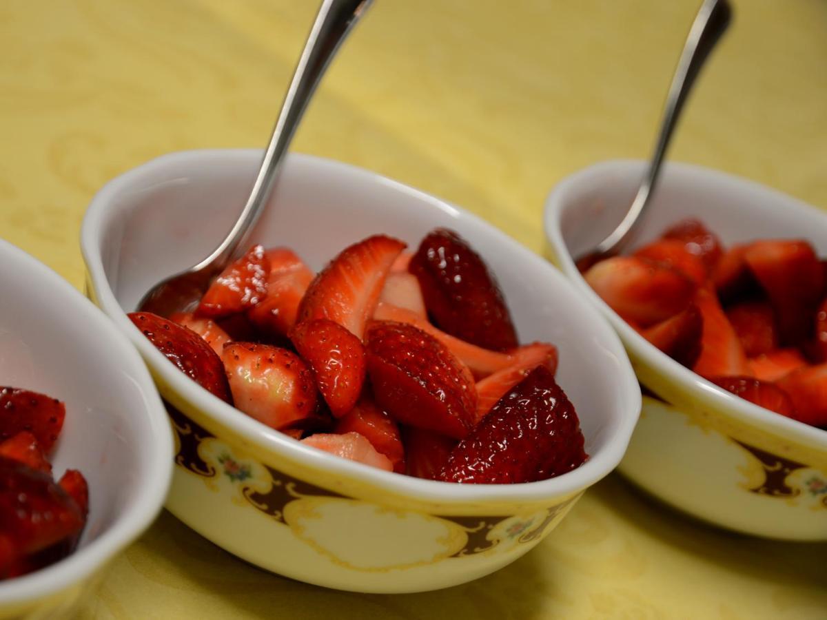 9 Muse Bed And Breakfast Canneto sull'Oglio Екстериор снимка